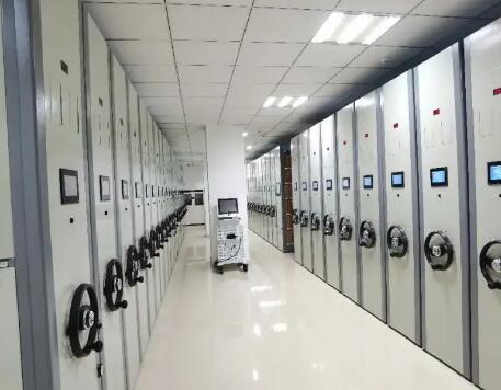 1687938665545423.jpg 7.jpg